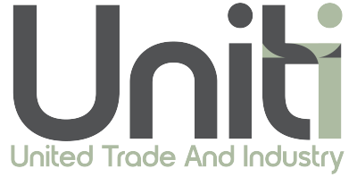 United Trade And Industry